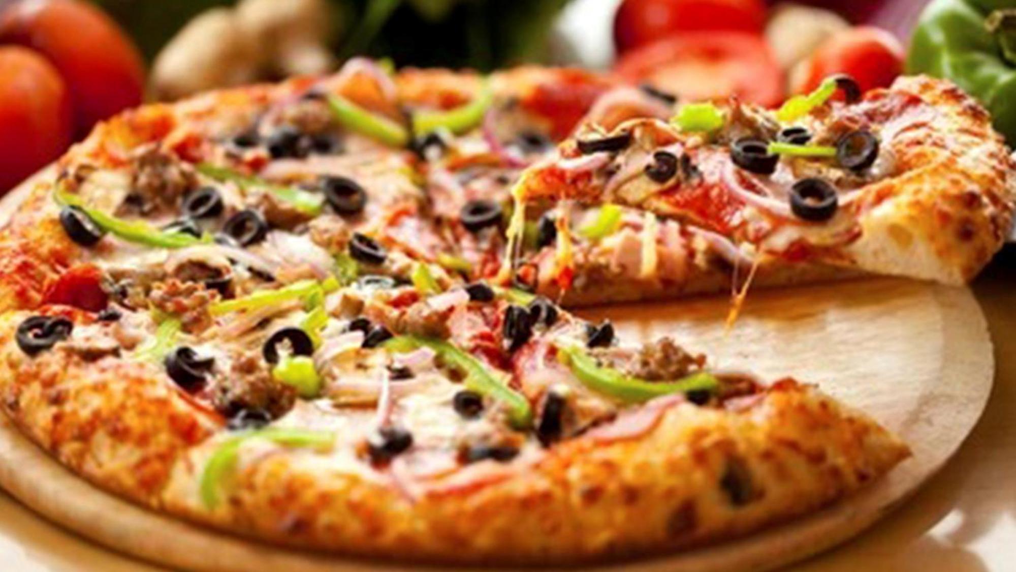 Holiday Inn Express & Suites Jaipur Gopalpura Zewnętrze zdjęcie